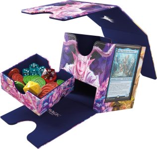 ggs20254ml_boxeclate_20260114