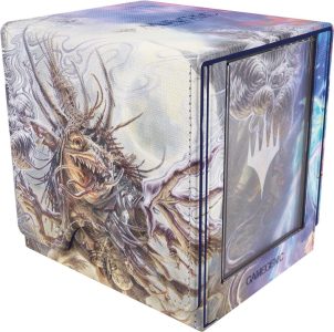 ggs20255ml_box3d_20260114