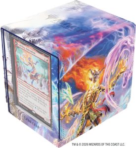 ggs20255ml_box3dbis_20260114