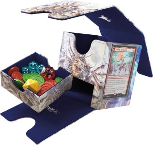 ggs20255ml_boxeclate_20260114