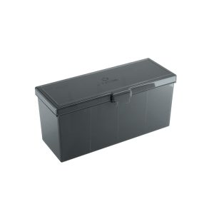 ggs25014ml_gg_fourtress_320_black_0000