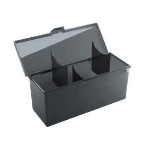ggs25014ml_gg_fourtress_320_black_0006
