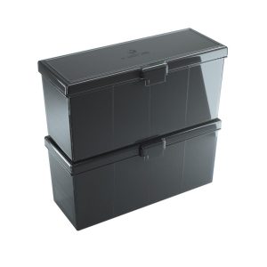 ggs25014ml_gg_fourtress_320_black_0008