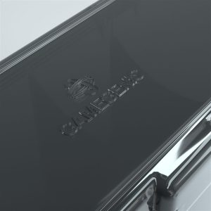ggs25014ml_gg_fourtress_320_black_0010