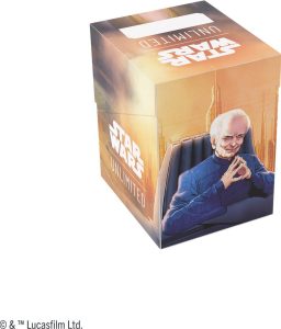 ggs25156ml_box3d_dos_20250902