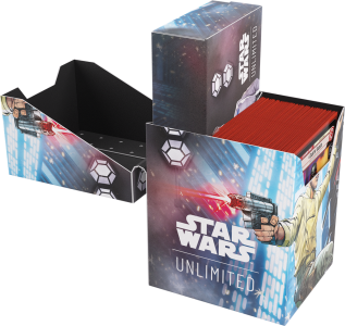 ggs25157ml_boxeclate02_20250902_amazon