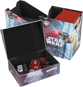 ggs25157ml_boxeclate_20250902_amazon