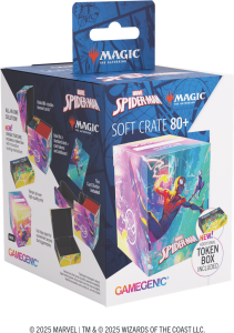 ggs25162ml_box3d_20250915