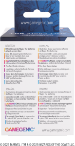 ggs25162ml_box3ddos_20250915