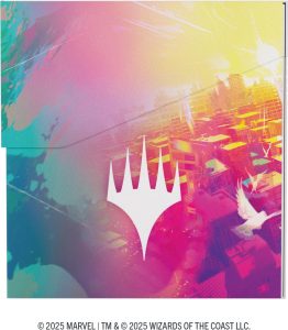 ggs25162ml_eclate12_20250915