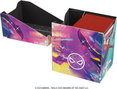 ggs25162ml_eclate36_20250915