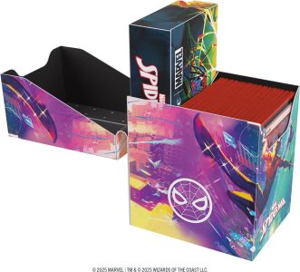 ggs25162ml_eclate7_20250915