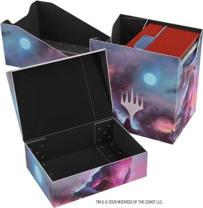 ggs25166mlboxeclate_20260115