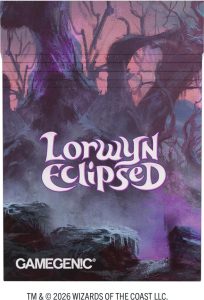 ggs25166mldos_20260115