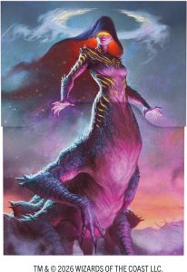 ggs25166mlface_20260115