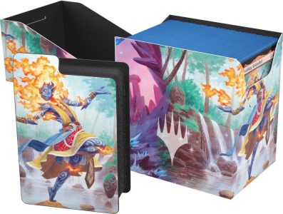 ggs25167ml_boxeclate_20260115