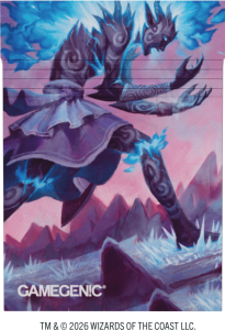 ggs25167ml_dos_20260115