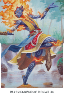 ggs25167ml_face_20260115