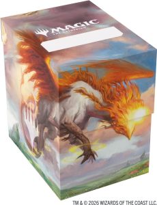 ggs25168ml_box3d_20260115