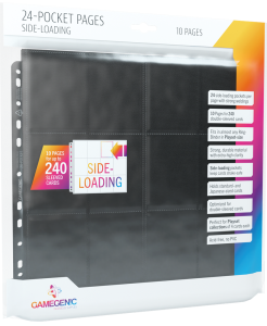 ggs30011ml_box3d_20200312 (1)