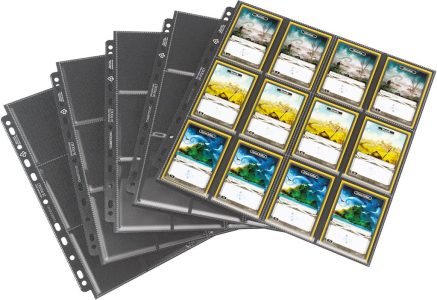 ggs30011ml_eclate_20200304