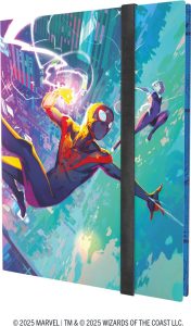 ggs32044ml_eclate1_20250915