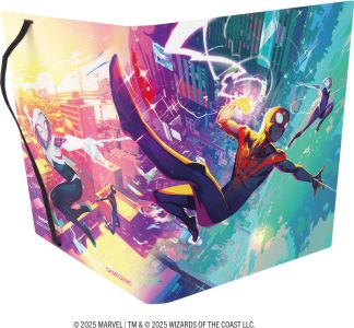 ggs32044ml_eclate5_20250915