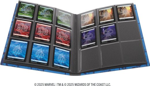 ggs32044ml_eclate8_20250915