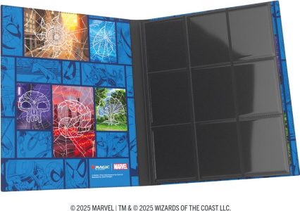 ggs32044ml_eclate9_20250915