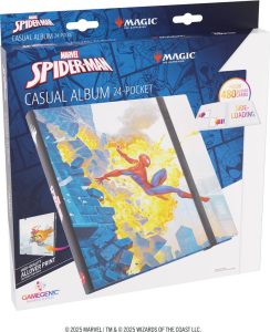 ggs32045ml_box3d_20250915