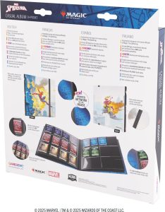 ggs32045ml_box3ddos_20250915