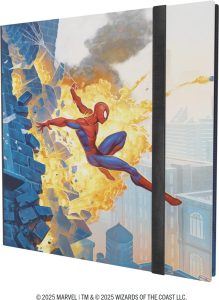 ggs32045ml_eclate1_20250915