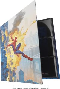 ggs32045ml_eclate6_20250915