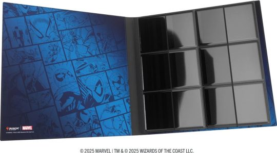 ggs32045ml_eclate9_20250915