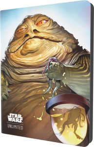 ggs32046ml_box3dbis_20260119