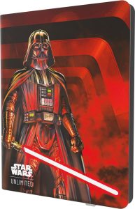 ggs32047ml_box3dbis_20260119