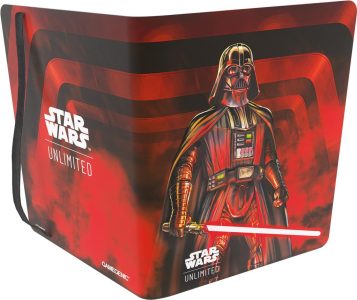 ggs32047ml_boxeclate_20260119