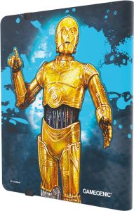 ggs32048ml_box3ddos_20260119