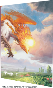 ggs32049ml_box3dbis_20260119