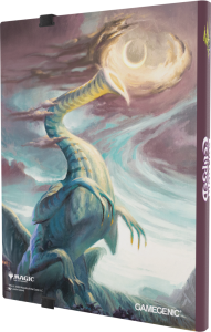 ggs32049ml_box3ddos_20260119