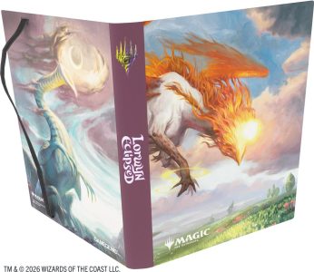 ggs32049ml_boxeclate_20260119