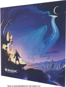 ggs32051ml_box3dbis_20260119