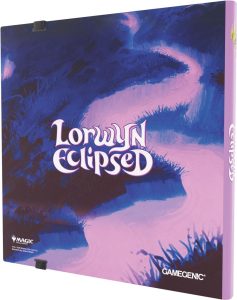 ggs32051ml_box3ddos_20260119