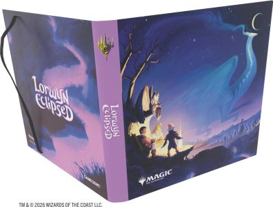 ggs32051ml_boxeclate_20260119