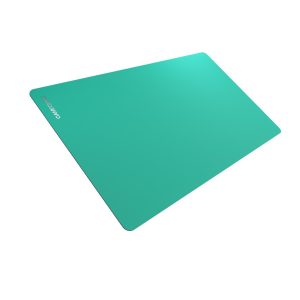 ggs40005ml_g_prime_playmat_petrol_0000