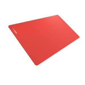 ggs40009ml_g_prime_playmat_red_0000