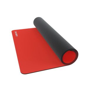 ggs40009ml_g_prime_playmat_red_0001
