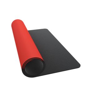 ggs40009ml_g_prime_playmat_red_0002