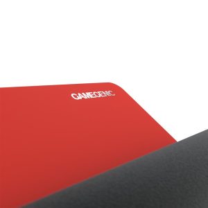 ggs40009ml_g_prime_playmat_red_0003