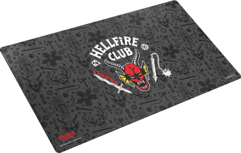 ggs40036ml_box3d_20250919